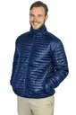 Thermojacke marine, Gr.XL