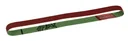 Sanding belts for BS/E, K 80, 5 pieces