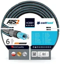 Garden hose HOBBY 1" - length 25m