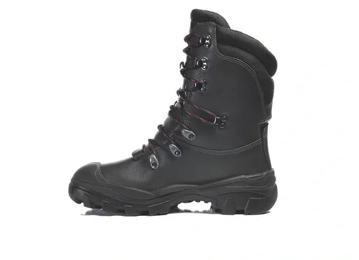 "Forestry boots ARBORIST GTX S3 CI size 46 image"