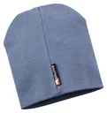 WorXtar knitted hat, dove blue, size I