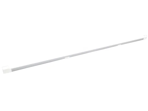 "LED light bar 150 cm image"