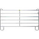 Weidepanel Panel-6, 3,60 m breit