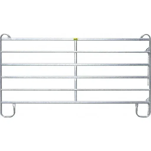 "Weidepanel Panel-6, 3,60 m breit image"
