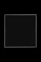 Insect screen window PLUS with aluminum frame, color anthracite, 100 x 120 cm