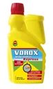 Weed-Free Express - 1.5 L, glyphosate-free