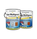 Aqua Multigrund white, 2.5 l