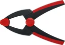 Federzwingen Clippix XC 50/50