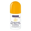 Devil's Ointment, Hot, with Devil's Claw + Nettle, Roll-On, 50 ml