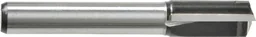 Groeffrees HW D10 / 20 met boorsnijder