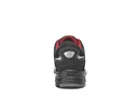 Safety shoe jo_MAX BOA® Low S3 size 47