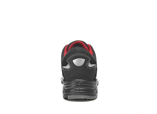 "Safety shoe jo_MAX BOA® Low S3 size 47 image"
