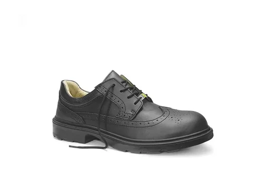 "Safety shoe OFFICER ESD S2 size 48 image"