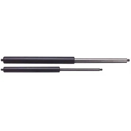 "Gas spring 150N, length 460 mm image"