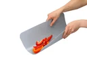 Cutting mats, 3 pieces, 29 x 38 cm