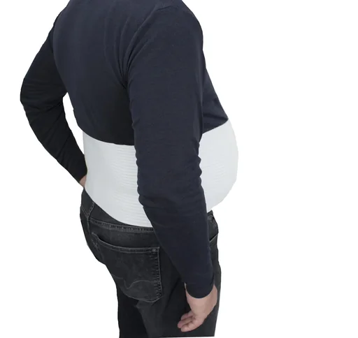 "Support Belt Strong, XXL image"