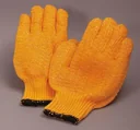 Strickhandschuh, Gr. L - 1 Pair