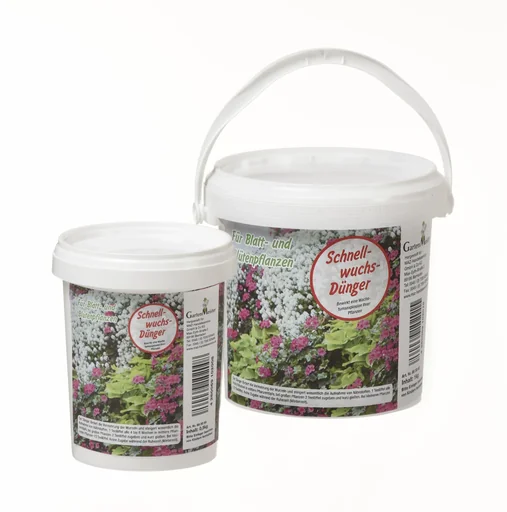 "Miracle fertilizer 1 kg image"