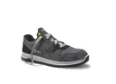 Safety shoe JOURNEY grey Low ESD S1 size 42