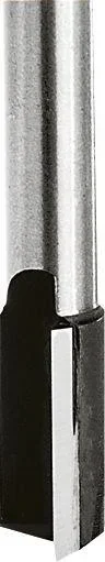 "Grooving cutter HW D30 / 20 with drill cutter image"