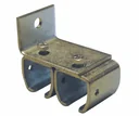 Double wall fastening sleeve type 30