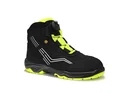 Safety boots AMBITION BOA® Mid ESD S2 size 45