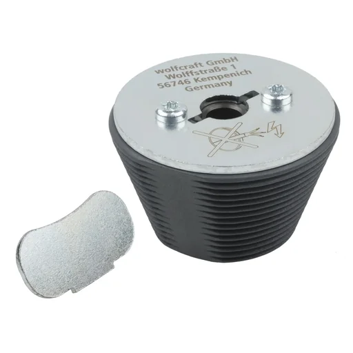 "Drilling aid Ø 54 - 70 mm image"