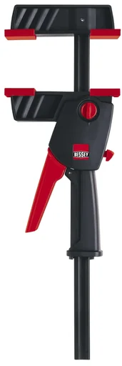 "DuoClamp DUO 450/85 image"