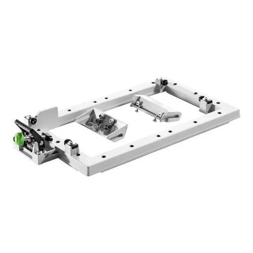 "Sanding frame FSR-BS 75 image"