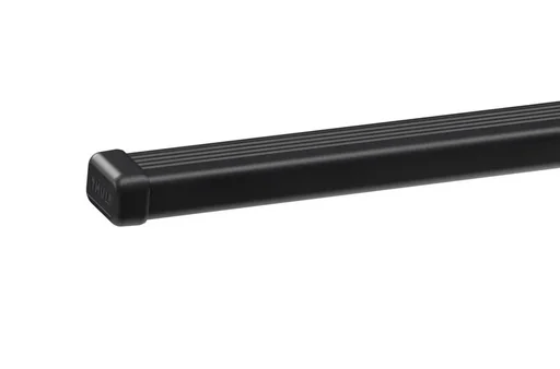 "SquareBar roof rack - 1180 mm image"