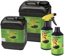 Insect killer MASTA KILL, 500 ml - with spray head