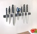 Magnetic strip, 48 cm