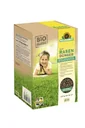 Azet Lawn fertilizer - 2.5 kg