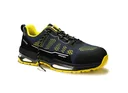 CORBY XXE blue Low ESD S1 safety shoe size 41