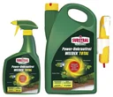 Power Weed-Free Weedex Total Spray - 800 ml