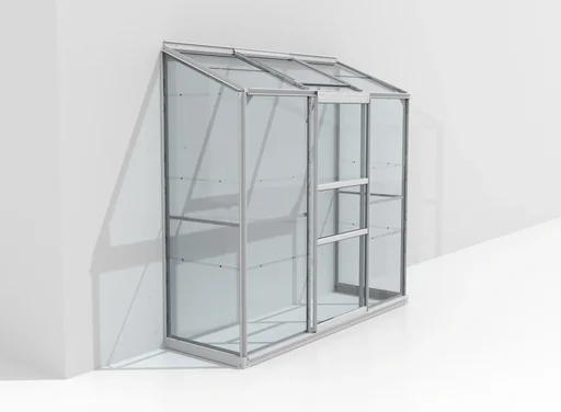 "Greenhouse Styx 3300 HKP 4 mm image"