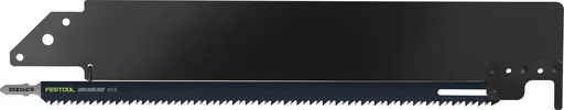 "Schneidgarnitur SG-240/G-ISC image"