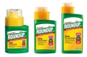 Weed-Free Universal - 500 ml
