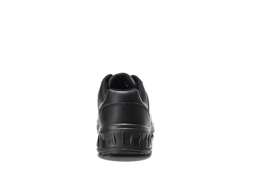 "Safety shoe jo_CLEAN Loop black Low ESD S3 size 48 image"