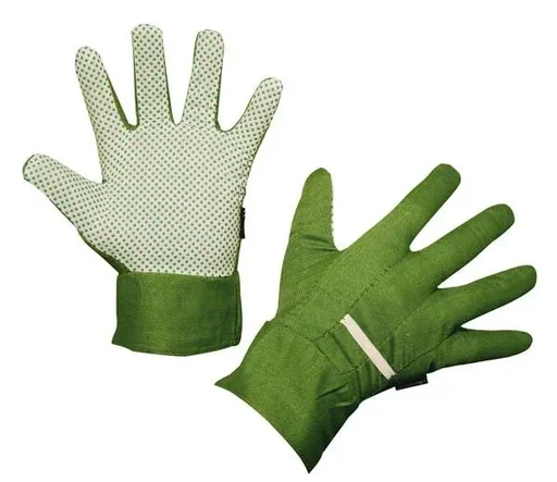 "Garden Gloves - "Standard" Men image"
