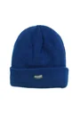 Thinsulate hat, navy, highly insulated