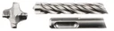 NEMESIS2 SDS+ drill 6x165