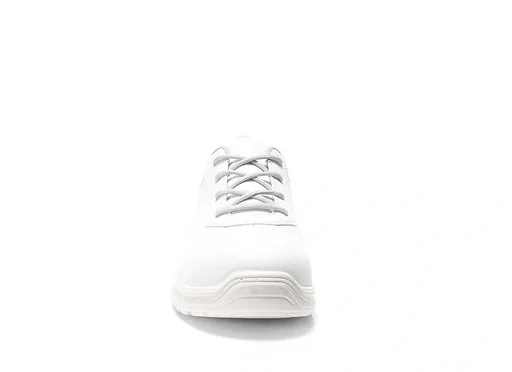 "Safety shoe jo_CLEAN Loop white Low ESD S3 size 36 image"