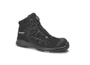 Safety boots jo_MAX BOA® Mid S3 size 37