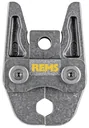 Press pliers "V18"