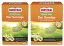Lawn seed "The Sunny" - 2.25 kg