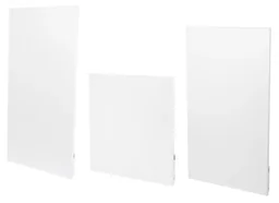 Infraroodverwarming Mon Soleil 350 W met Wi-Fi
