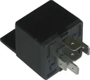 12 V Relay 30 Amp 4 poles