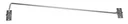Fitting set storm hook 280 mm