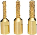 Mortar joint cutter 8 mm carbide tipped for angle grinder M14